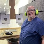 Paul marlin - @paulmarlin56 - Instagram