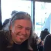 Paul Marlin - @paulmarlin88 - TikTok