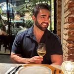 Paul Marlin - @pau.l2540 - Instagram