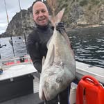 Paul Marlin - @paul.marlin - Instagram