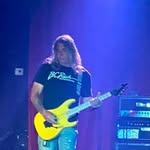 Paul Marlin - @jpaulmarlin - Instagram