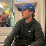 @paul_marlin_ - Instagram