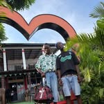 Paul Marlin Biamambou - @7.9thug - Instagram