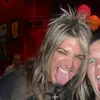 Paul Marlin - @user8235505910478 - TikTok