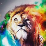 Paul - @paul._marlin - Instagram