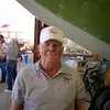 paulmarlin885 - @paulmarlin885 - TikTok