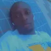 Marone Paul - @marone.paul - TikTok
