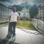 Palko Maronek - @paul.maronek - Instagram