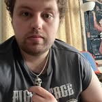 Paul James Maroney - @paul.j.maroney_ - Instagram