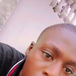 Paul Marone - @paul_pama_marone - Instagram