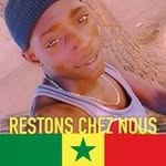 Paul marone - @marone.paul - Instagram