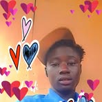 Paul Marone - Facebook