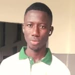 Paul MARONE - @paul_marone000 - Instagram