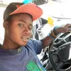 Paul marone - @user7028404871566 - TikTok