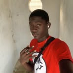 Paul Marone - Facebook