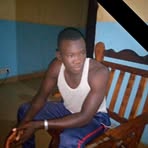 Paul Marone - Facebook