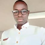 Paul Marone - @marone3551 - Instagram