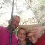 Paul Maroney - @paul.maroney.921 - Instagram