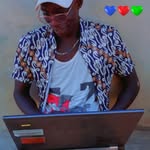 Paul - @paulmarone576 - Instagram