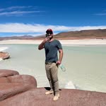 Paulo Henrique Maronesi - @paulo.maronesi - Instagram