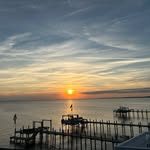 Paul Marsteller - @someolddutchman - Instagram
