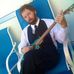 Paul Marsteller - Facebook