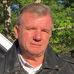 Paul Marsteller - Facebook