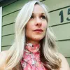 Paula (Hendricks) Marsteller - @paulawrites678 - TikTok