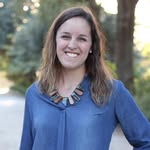 Paula Marsteller - @marstellerpaula - Instagram