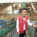 Francis paul marte - Facebook