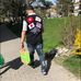Jose Paul Marte - Facebook