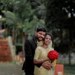 Marteena Vipin - @paulmarteena - Instagram