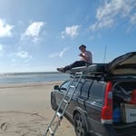 Paul - @_paulmarten - Instagram