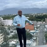Paul J Marte - @paul.marte - Instagram
