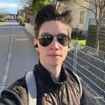 Paul Marte - @pa.ul2347 - Instagram
