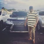 paul marte - @paulmarte09 - Instagram