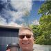 Paul marte - Facebook