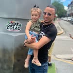 Paul Marte - @tonllanovy - Instagram