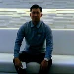 Paul Marte - @paul.marte.73 - Instagram