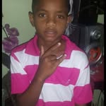 Paul Marte - @martepaul - Instagram