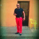 Paul Marte - @paul_marte - Instagram