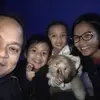 Paul Marte - @paul.marte3 - TikTok