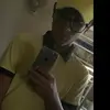 Paul Marte - @paulmarte7 - TikTok