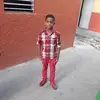 Paul Marte - @paulmarte6 - TikTok