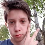 Paul Marte - @valentinmartepaul0 - Instagram