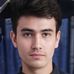 Paul Marte - Facebook