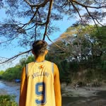 Paul Marte Arellano - @yurbf__paul - Instagram