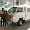 Paul Marte - @paul.marte4 - TikTok