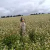 Paul Marteil - @paul.marteil0 - TikTok
