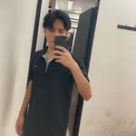 Paul Martel - @paulmartel21 - Instagram